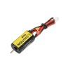 RC 050 66T Bushed Motor High Torque Motor with Dead