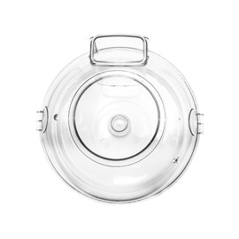 2 1/2 Quart Water Pan (Basin) Fits Vacuum Cleaner, For E Serie and E2 Type 12 (Black, Silver, Gold), E2 (Black, Gold 2, Blue 2)