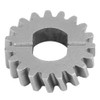 Suuonee Sunroof Motor Gear Stainless steel Motor Gear Repair Kit