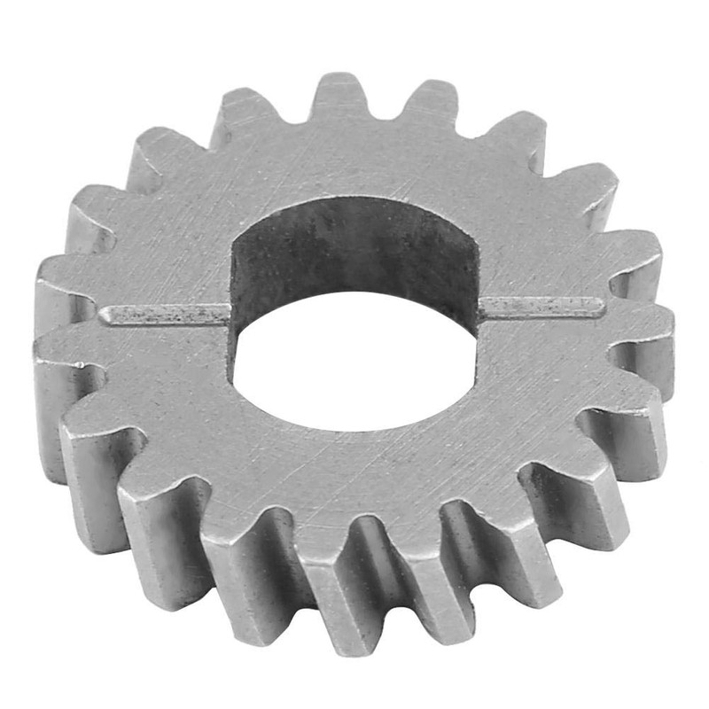 Suuonee Sunroof Motor Gear Stainless steel Motor Gear Repair Kit