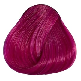 La Riche Directions Semi-Permanent Hair Colour 100 ml Tube, Cerise
