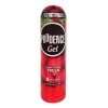 Prudence Gel Lubricante Íntimo Sabor Fresa 100ml
