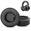 ACCOUTA Ear Pads Compatible with Oneodio Studio PRO-10 PRO-30 PRO-50