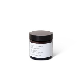 Saint Éternité – Heilende Vitaminsalbe – ​​50 ml – Regeneration, Feuchtigkeitsversorgung, Anti-Akne-Salbe für Gesicht, Lippen und Hände, Heilung, Hautschutz, Repair Creme, Feuchtigkeitscreme Gesicht