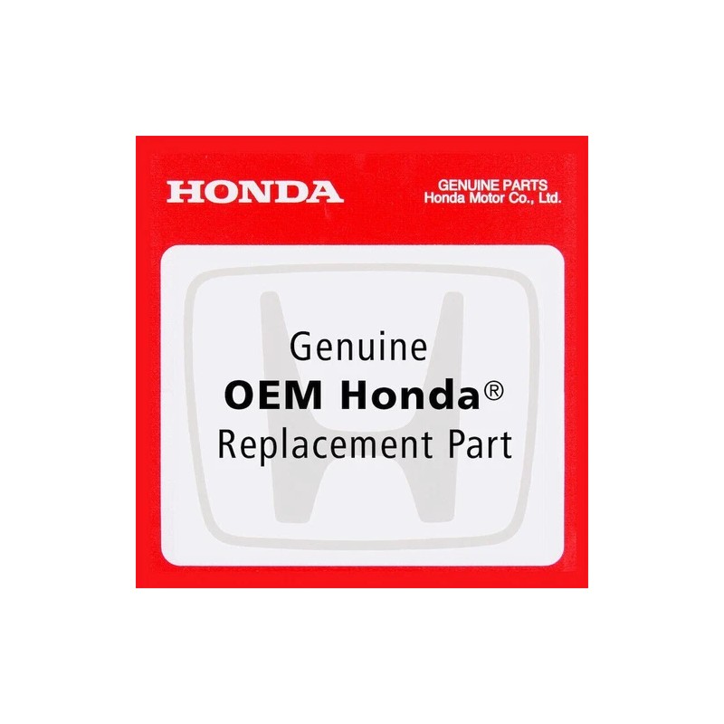 Honda OEM Genuine for Honda Camshaft Position Sensor 37510-PNB-003 —