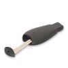 SUPALAND 2 For 2009 2010 2011 2012 2013 Jeep Grand