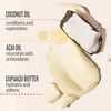 Sol de Janeiro Brazilian Kiss Cupuacu Lip Butter