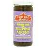 (Pack of 2) Mid Pac Foods Filipino Adobo Sauce 7 oz.