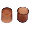 Queen Rearing Cup Kit Bee Cultivating Tool Plastic Beekeeping Box