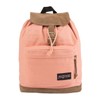 JanSport Haiden Backpack - Muted Clay