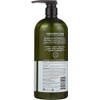Avalon Organics Hand and Body Lotion Lavender - 32 fl