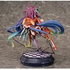 No Game No Life Zero Shuvi 1/7 Scale ABS &