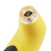 Tech Trader ® LCD Digital Tire Tyre Air Pressure Gauge