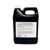 Peach Country Candy Apple Red Mulch Color Concentrate - 2,800