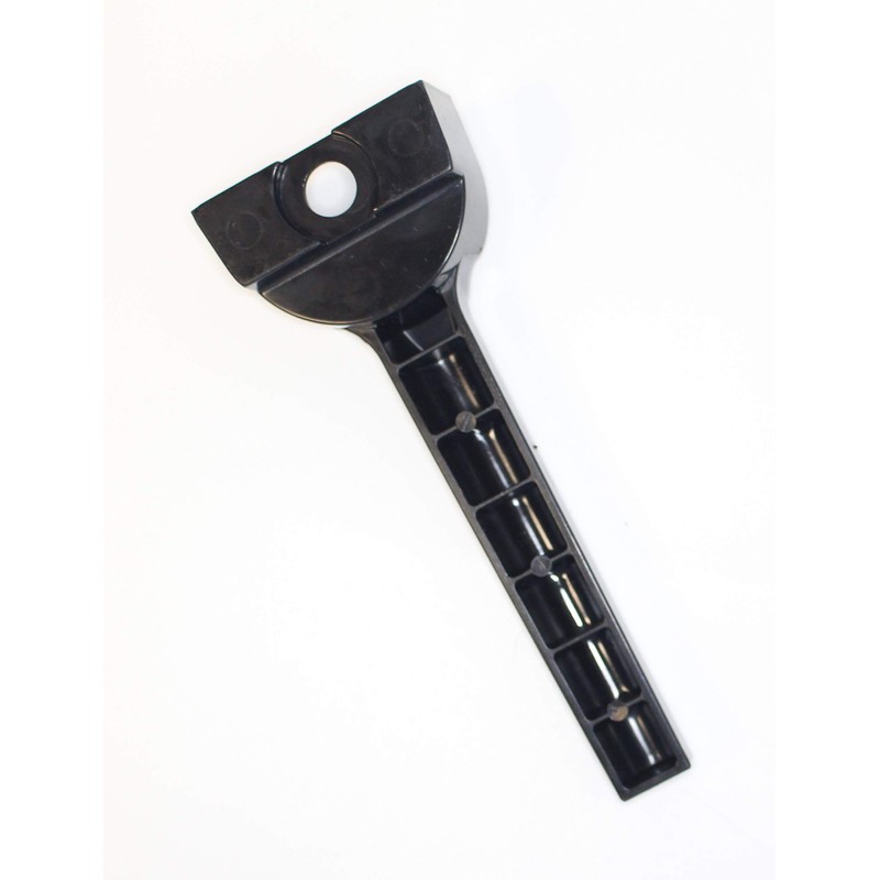 Vitamix® Blender Wrench Retainer Nut and Blade Removal Tool Wrench