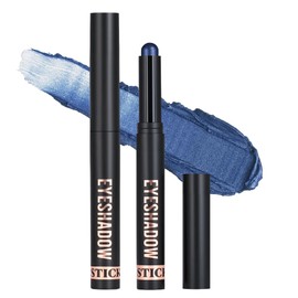 ALIIP Eyeshadow Stick, Creamy Eyeshadow Stick, Eyeshadow Pen, Shimmer Eyeshadow Sticks, Long-Lasting, Soft Creamy Texture, #23