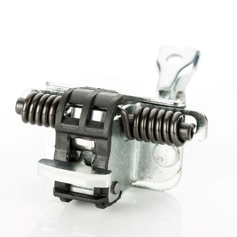 2 x Door Stop Door Catch Hinge Front Left Right