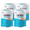 HiMune Protein Balanced Savory Flavor, 304g, 4 Pieces / 하이뮨 프로틴 밸런스 고소한맛, 304g, 4개