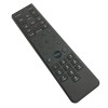 XFinity Comcast XR15 Voice Control Remote for X1 Xi6 Xi5