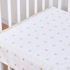 Nishikawa WR553000000 Towel Blanket, 33.5 x 45.3 inches (85 x