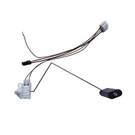 Car Fuel Level Sensor for Dodge Ram 1500 5.7L 2011-2017 OE 68141873AA Replaceable Sensor