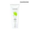 Charmzone [Charmzone] Ginkgo Natural Hypoallergenic Cleansing Foam 200ml 1 unit