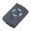 Garage Door Remote 868mhz 164ft Long Transmission Distance Universal Gate