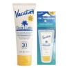 Vacation Protector Solar Spf 30 & Ambientador, Resistente Al