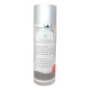 Suero De Día Y Noche Ácido Hialurónico Sérum 30ml