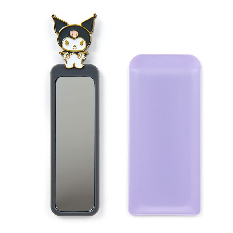 Sanrio 251399 Chromi Compact Mirror