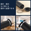 Stainless Steel Band for Security Camera Mounting Hardware Hose Band
