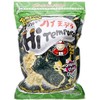 Hi Termpura (Tempura Seaweed Original) - 1.41oz (Pack of 3)