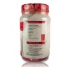 Colágeno Extra Coenzima Q10 Omegas 1.1 Kg Granada Sanabi