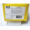 Hubbell WP26E Weatherproof-I