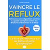  Vaincre le Reflux : Le Guide Ultime contre les