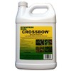 Southern Ag Crossbow Specialty Herbicide Low Volatile Weed & Brush