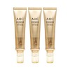 AHC AHC 시즌11 앰플 인 아이크림 40ml 3개 AHC Season 11 Ampoule Eye Cream 40ml 3-pack