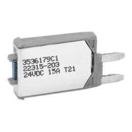 Navistar 3536179C1 - International Breaker Circuit*1