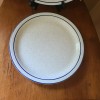 Buffalo China Set 2 Syracuse Buffalo China KINGS INN Dinner