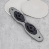 LT Easiyl Exhaust Pipe Mounting Bracket 1746300 Compatible with Ford