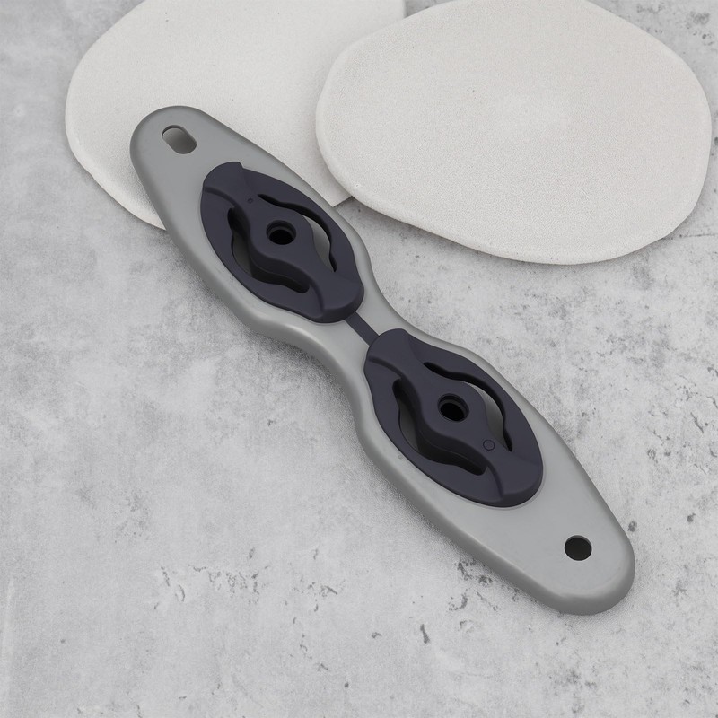 LT Easiyl Exhaust Pipe Mounting Bracket 1746300 Compatible with Ford