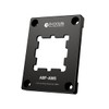 ID-COOLING ABF-AM5 AMD AM5 Socket Compatible Retention Bracket Kit