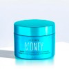 Color Wow Money Masque Mascarilla Para Brillo Intenso 215ml