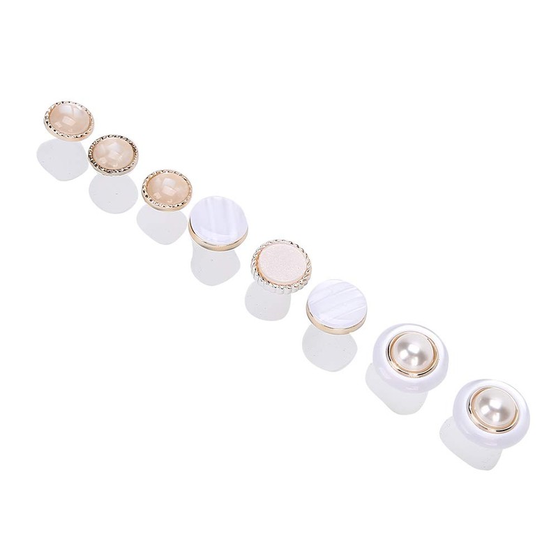Separador De Dedos, 8pcs Silicona Separador De Dedos Del Pie,