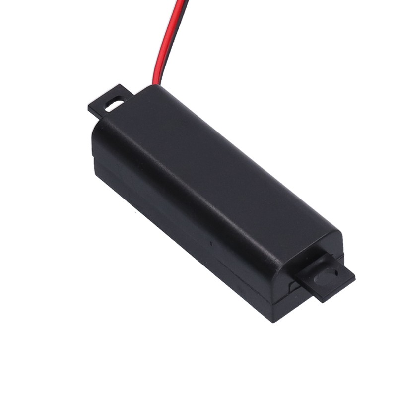 Voice Recognition Module HLKV20 Intelligent Voice Recognition Chip Custom Wake
