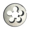 1/2" x 28 Muzzle Threading Die High Quality 22LR 1/2"