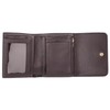 Coach CE930 IMAA8 Trifold Wallet, IMAA8, Free size