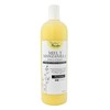 Shampoo Natural Revitalizante - Hidrata, cuida, desenreda y nutre tu