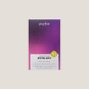 [엘루맘] 뮤신 글로우 키위맛 20g x 10포 [Elumam] Musin Glow Kiwi Flavor 20g x 10 Packs