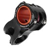 Mountain Bike Stem Bicycle Handlebar Aluminum Alloy Stem Fit for